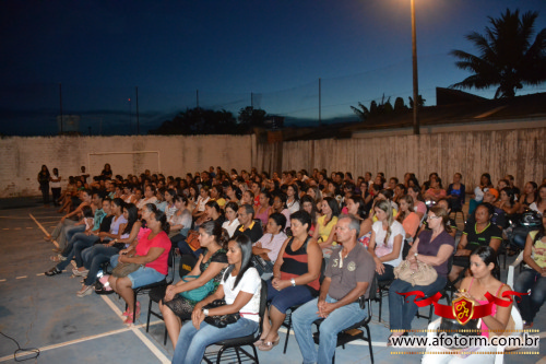 rolim de moura